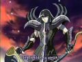 saint seiya-the hades chapter-inferno oav 04 [m-s]-avi043.jpg